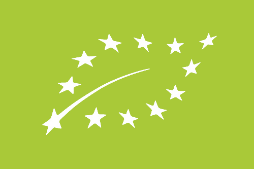 eu_organic_logo.gif