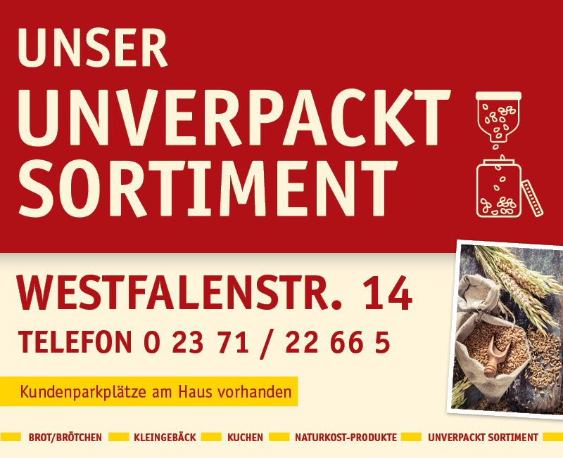 woeste_header_unverpackt2.jpg